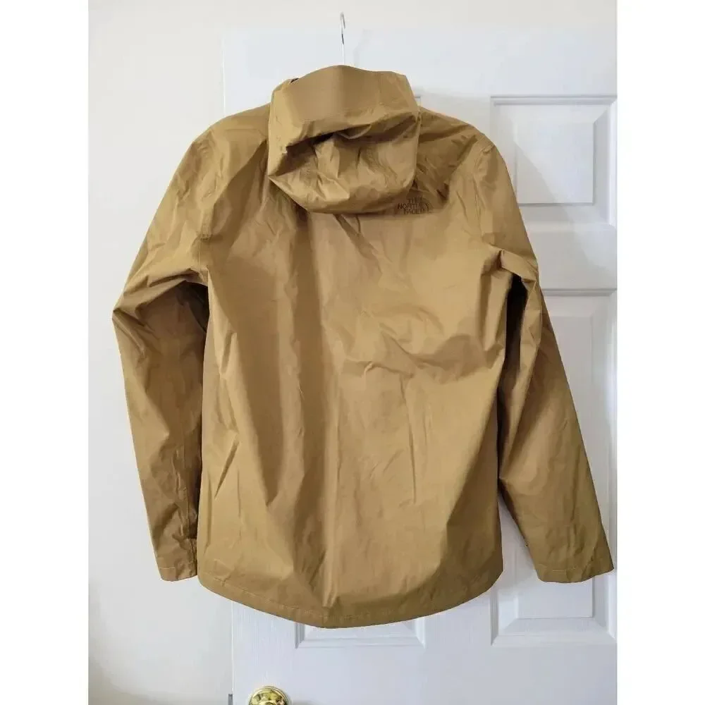 The North Face Carto Climate Jacket M